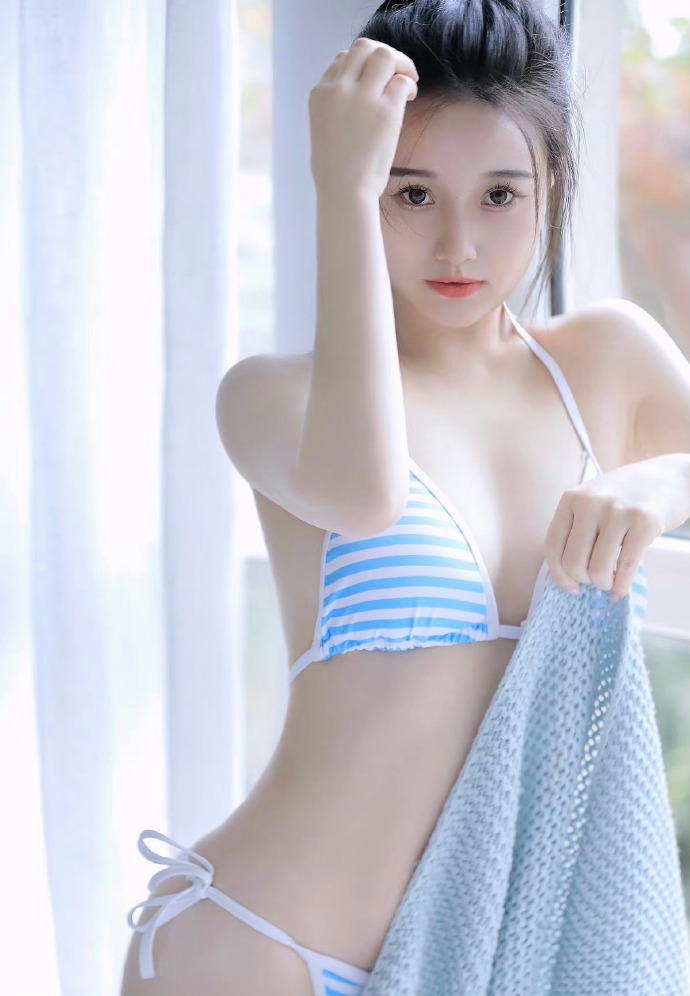 真探 第一季 封面